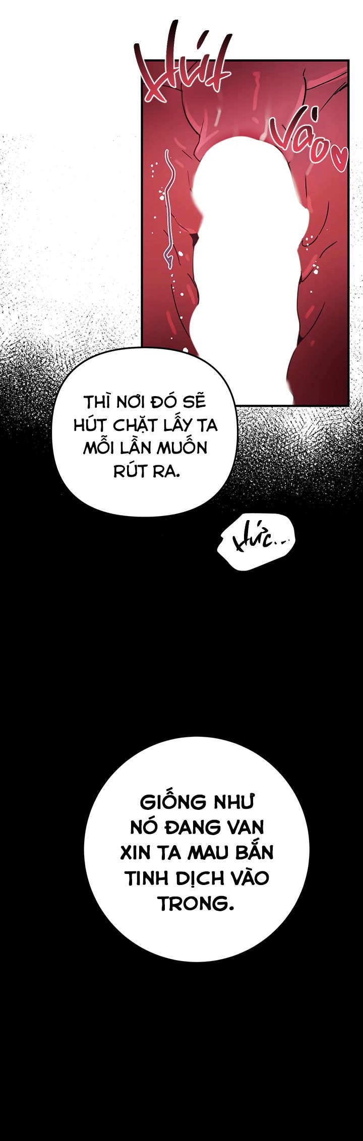 hắc vực chapter 30 16