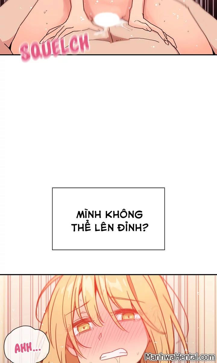 close as neighbors chapter 15 18