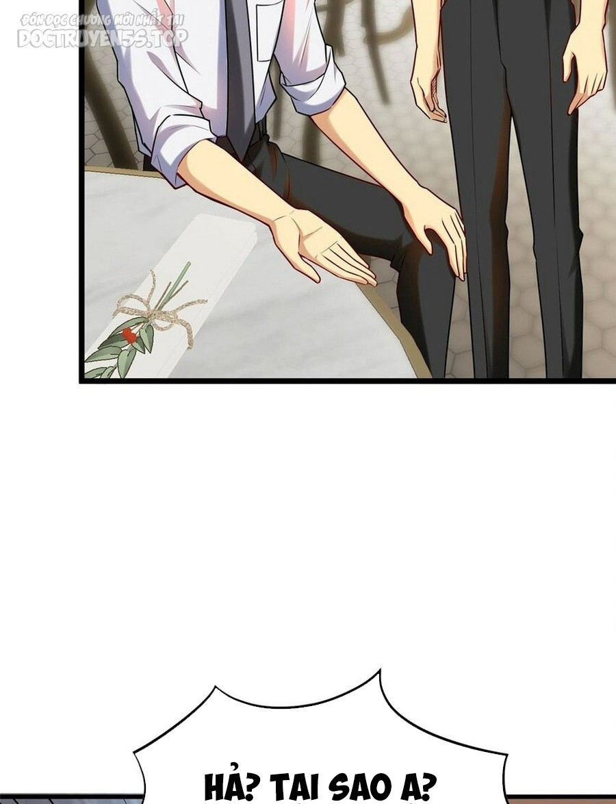 ta làm giàu từ thua lỗ game chapter 98 66