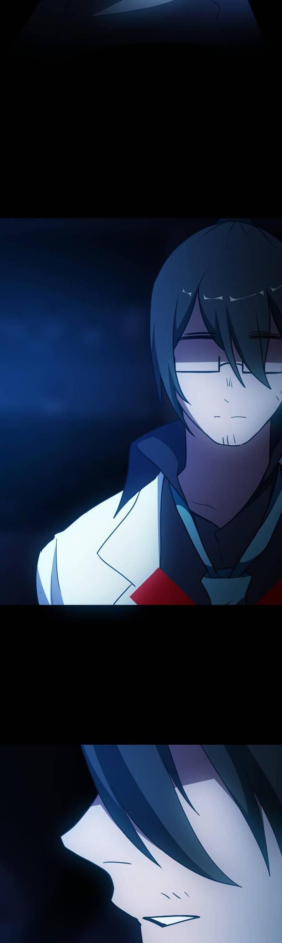 tử thần chapter 107 27