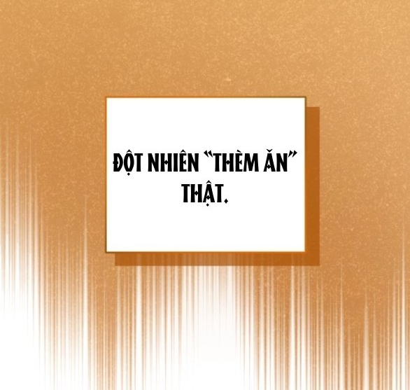 quan hệ hôn nhân chapter 4.2 96