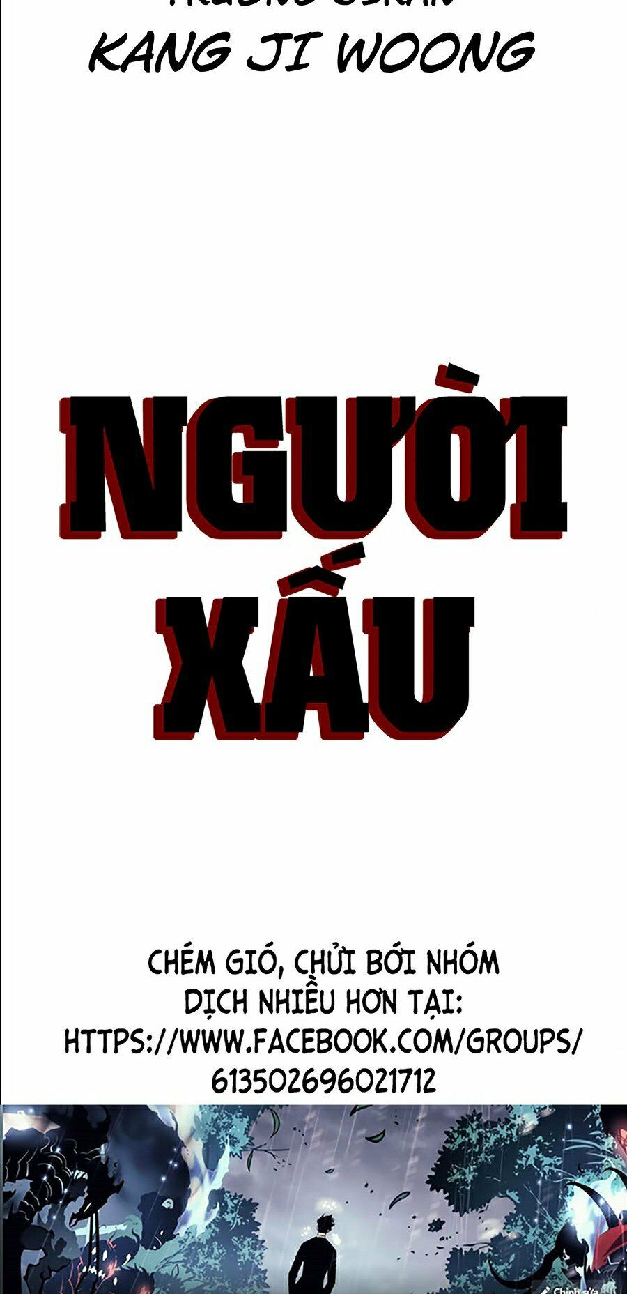người xấu chapter 51 3