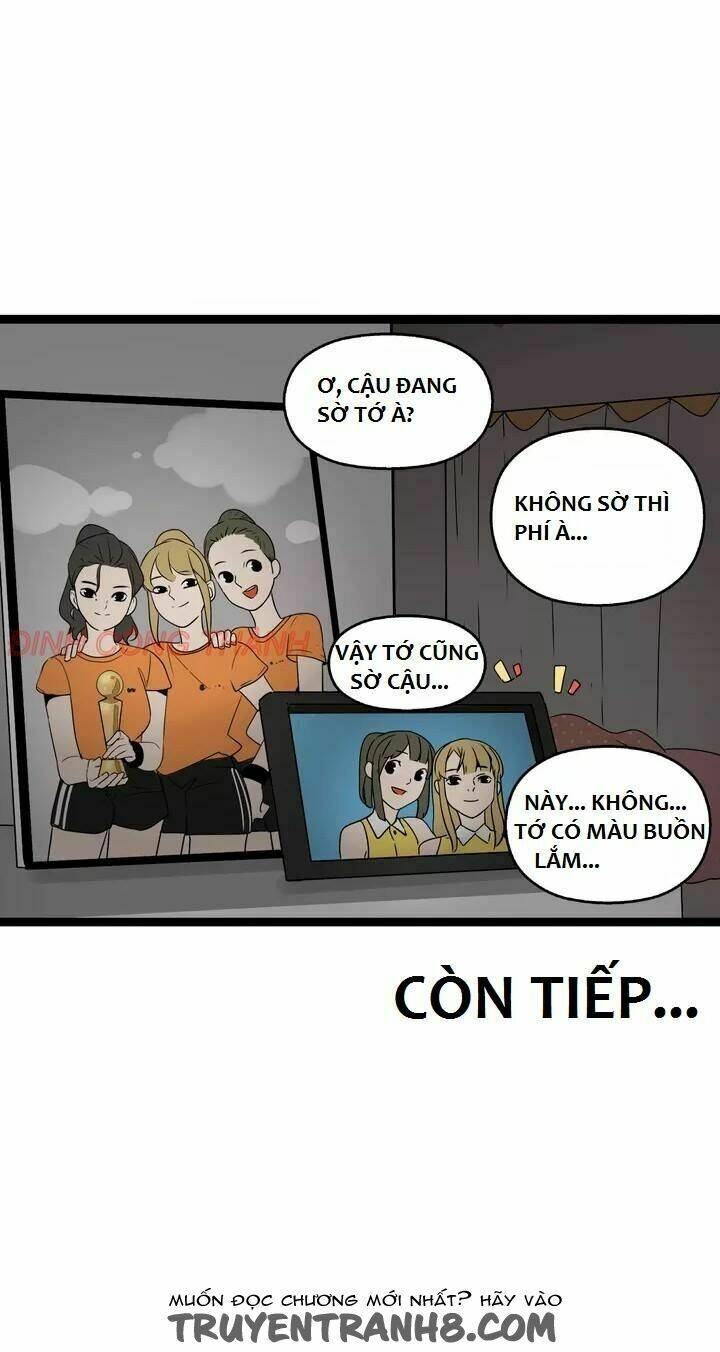 mục vụ chapter 11.1 48