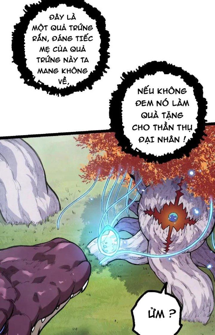 từ cây cổ thụ bắt đầu tiến hóa chapter 38 59