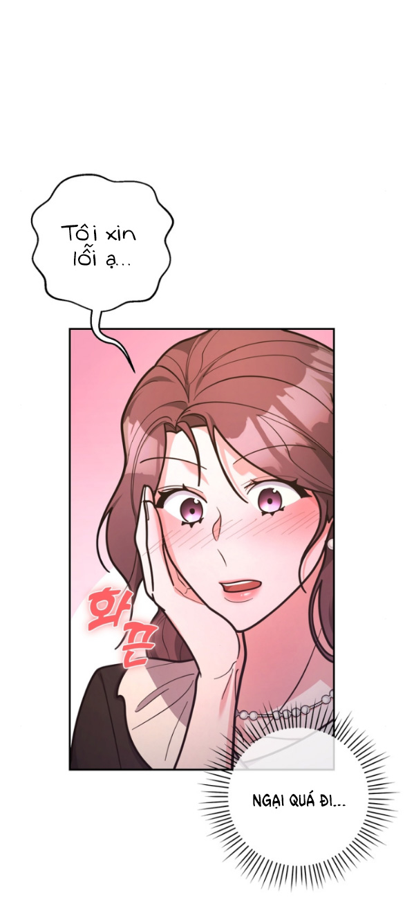 Tham Lam chapter 46.2 - Trang 8