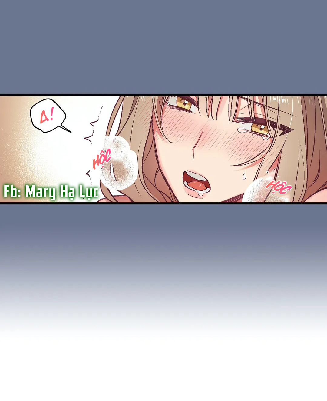 cô em xinh đẹp và ba chàng trai may mắn chapter 1 41