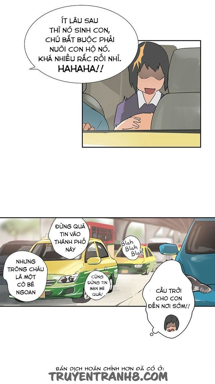 teen mom chapter 7 10