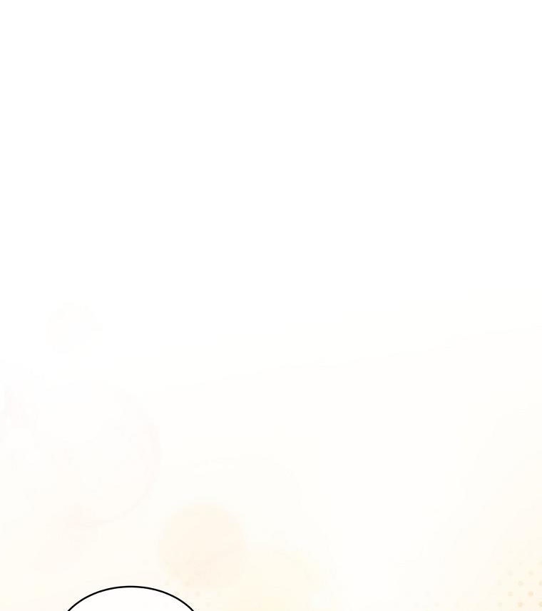 luân đôn trong màn đêm chapter 27 83