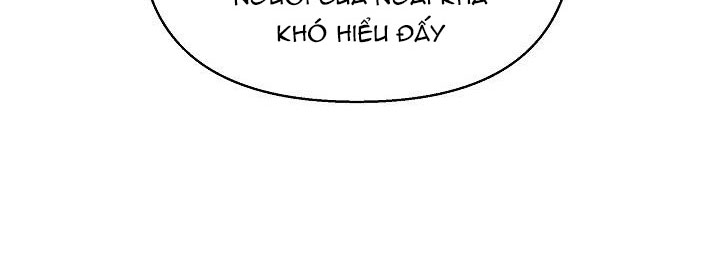 từ lúc bắt đầu tôi vẫn luôn ở bên em chapter 46 255