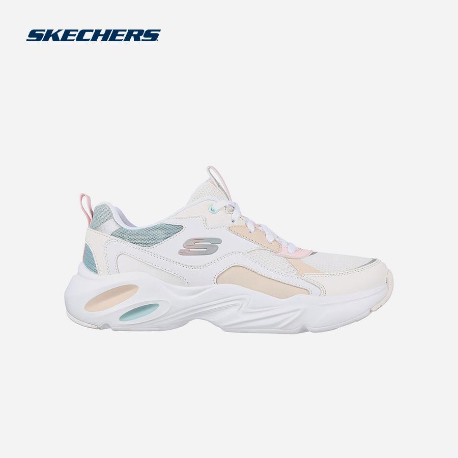 Giày thể thao nữ Skechers Stamina Airy - 149921-WMLT