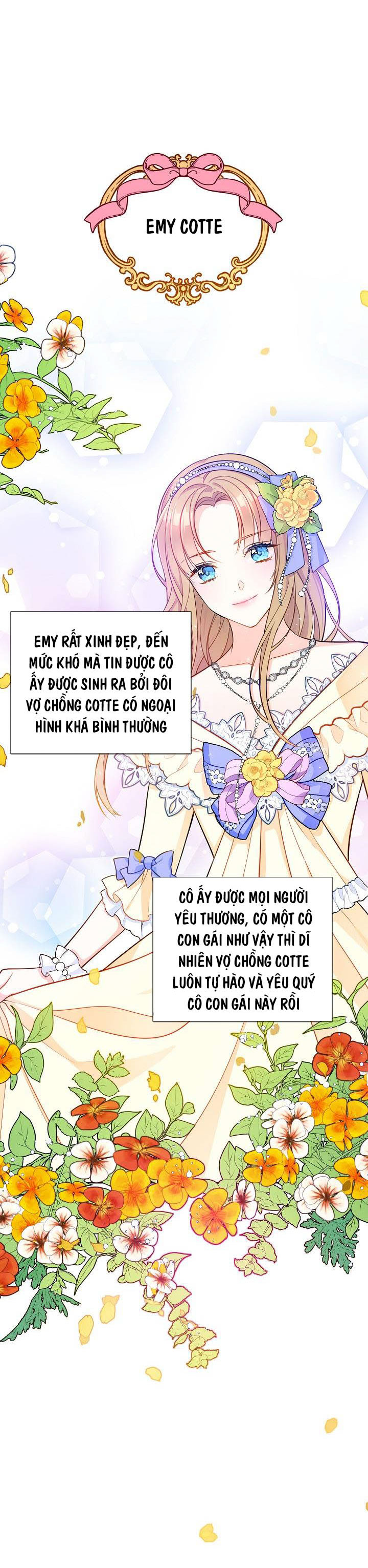 thanh tra của muiella chapter 95 44