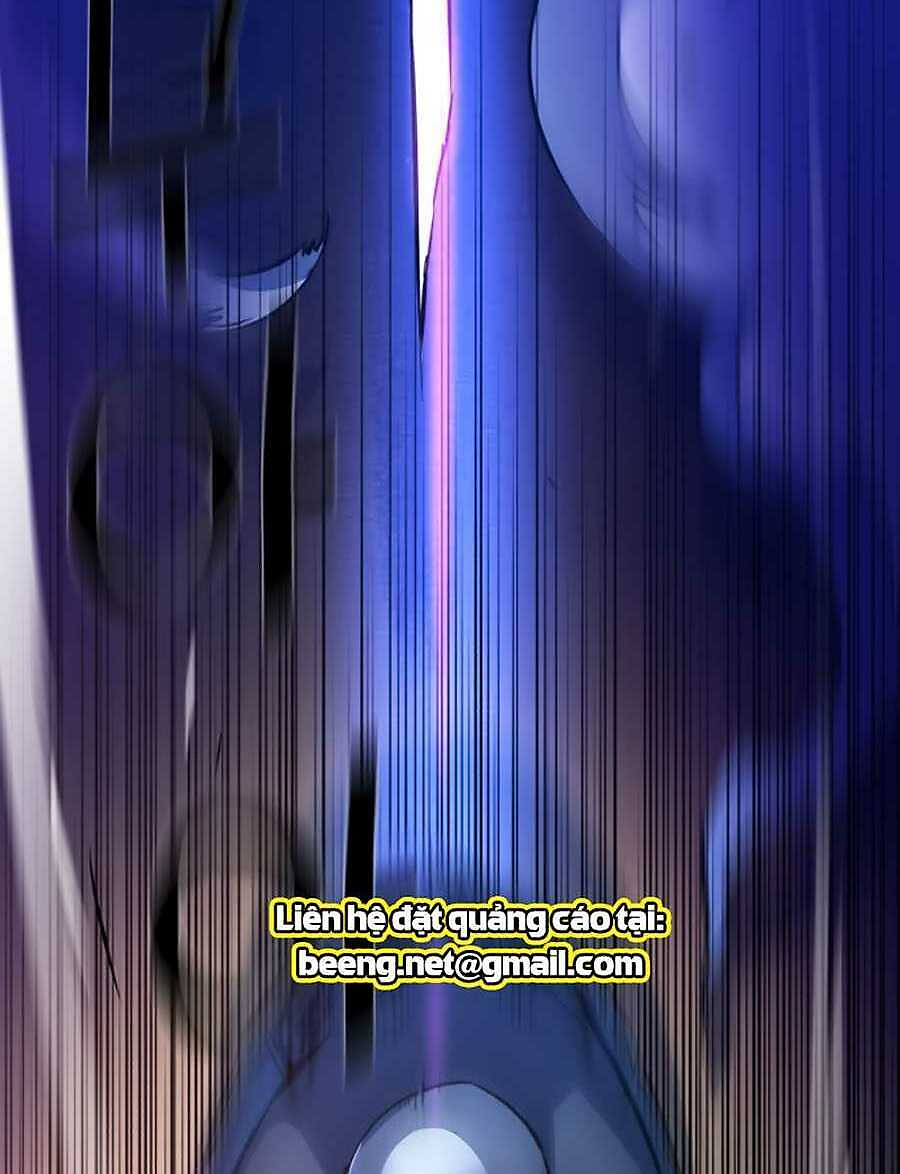 bạn học tôi là lính đánh thuê chapter 15 62