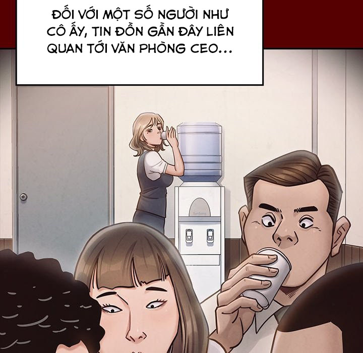 luật nhân quả chapter 19 147