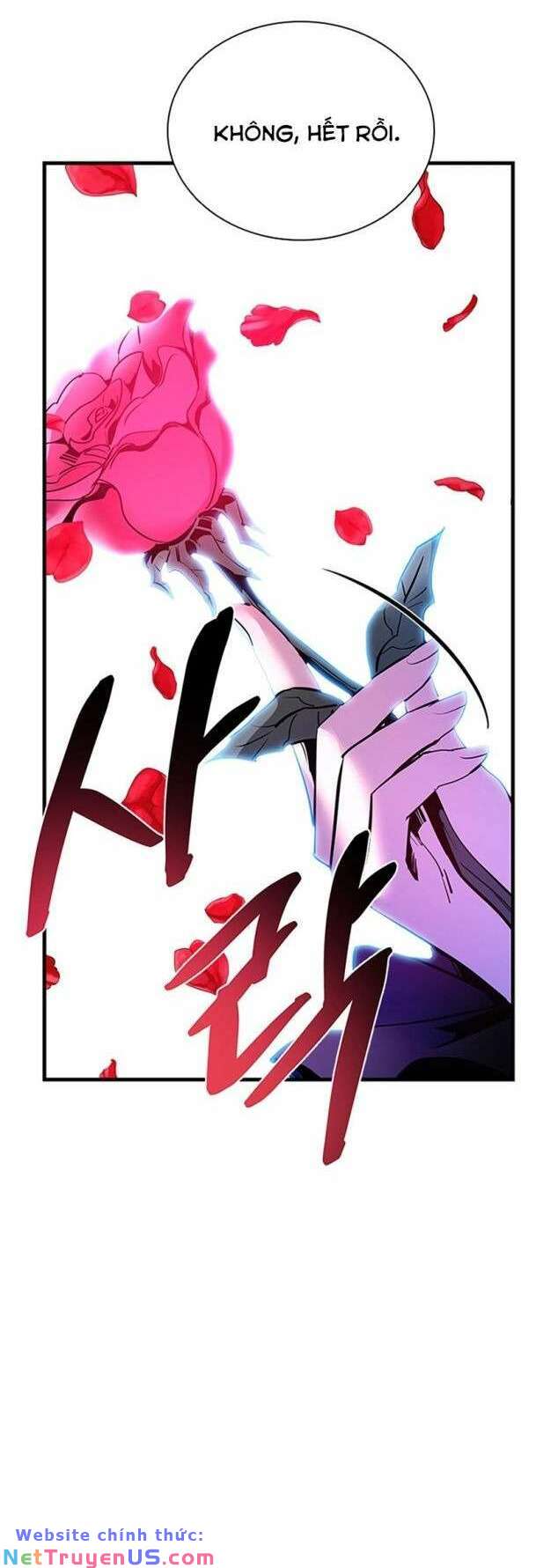 chuyển sinh thành ác nhân chapter 115 54