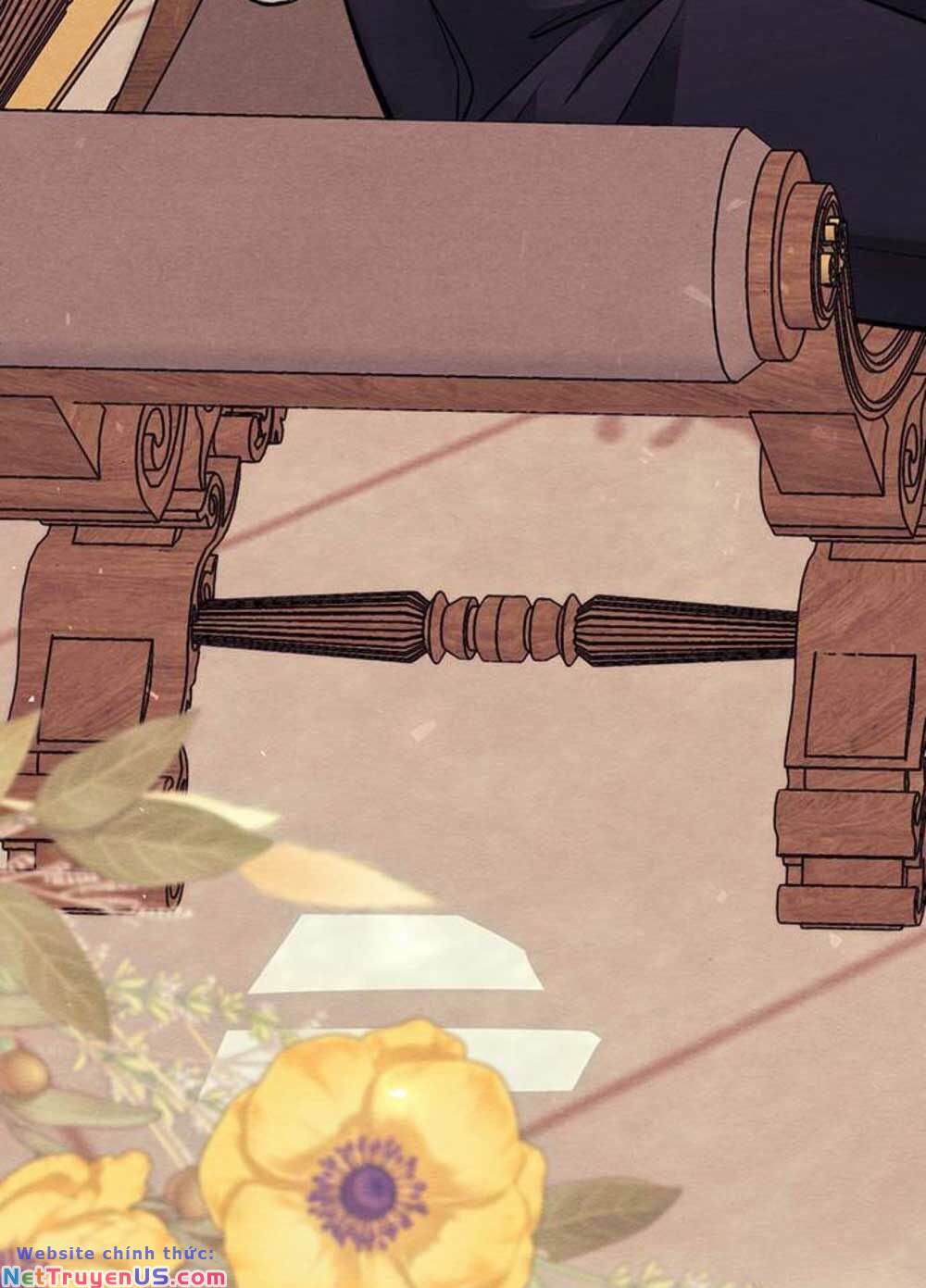 Hoàng Tử Rắc Rối chapter 36.2 59