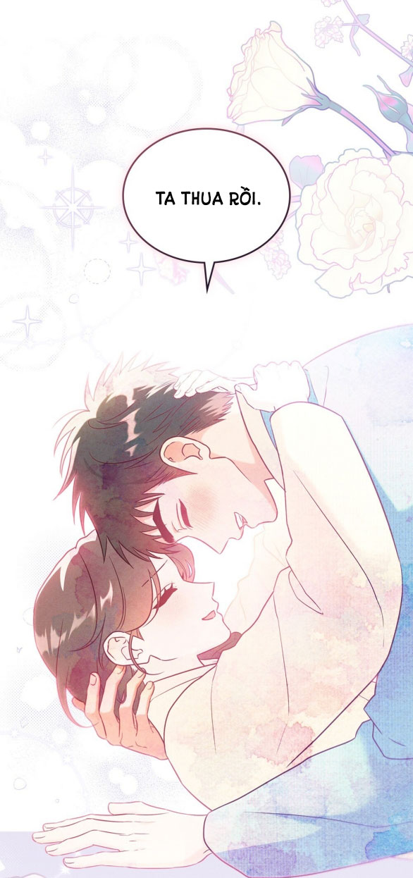 mokrin chapter 31.1 22