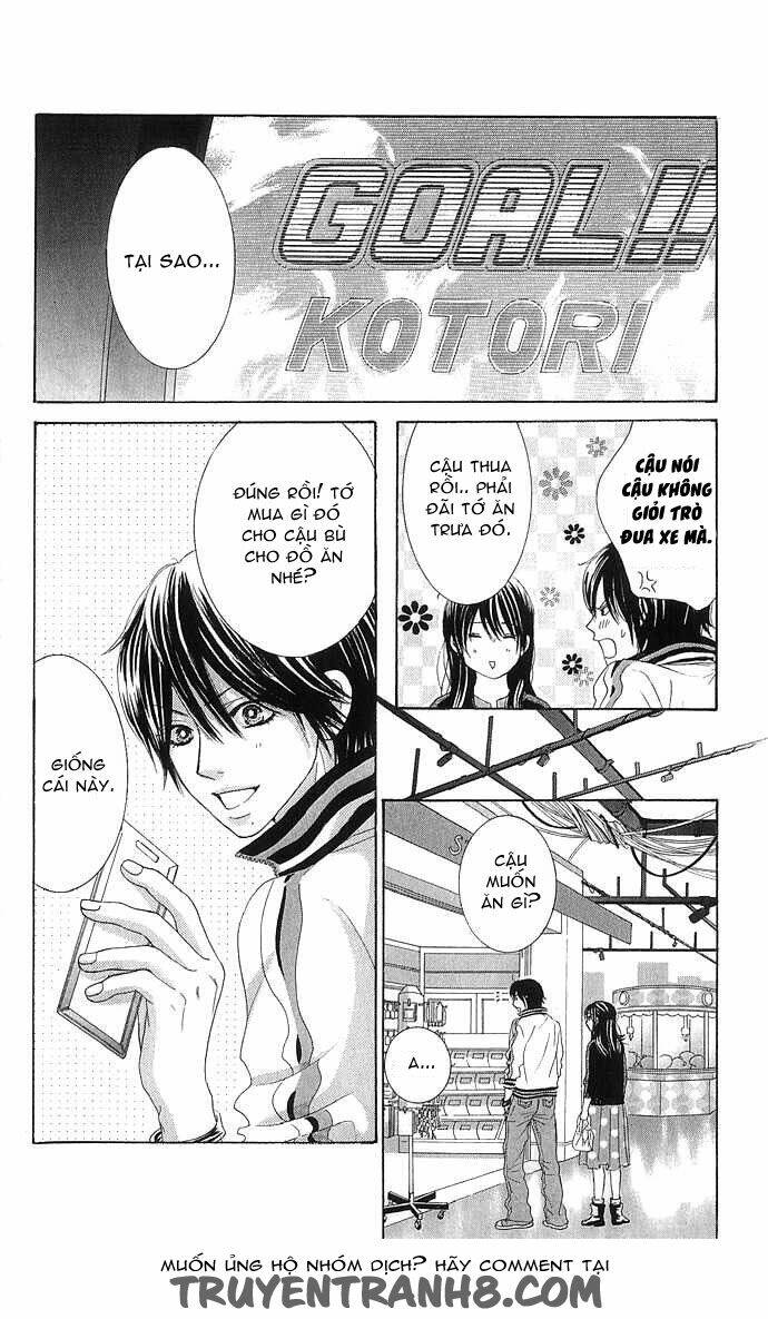 bokutachi wa shitte shimatta chapter 10 30