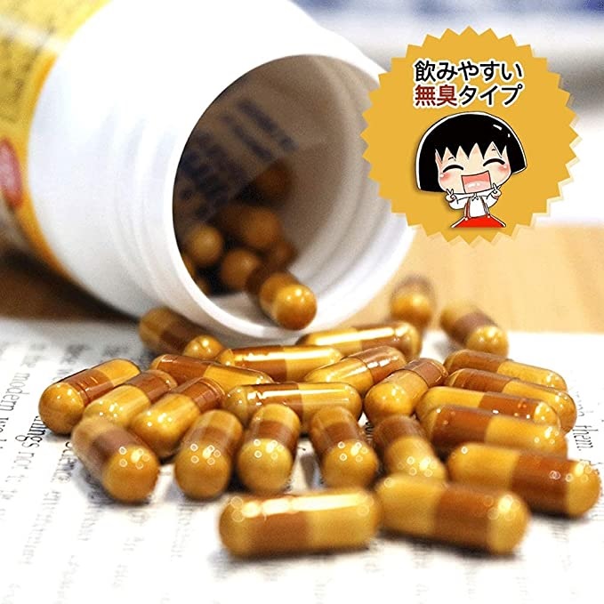 TPBVSK ISDG NATTOKINASE 4000 FU - PHÒNG NGỪA TAI BIẾN MẠCH MÁU NÃO, HỖ TRỢ LÀM TAN CỤC MÁU ĐÔNG