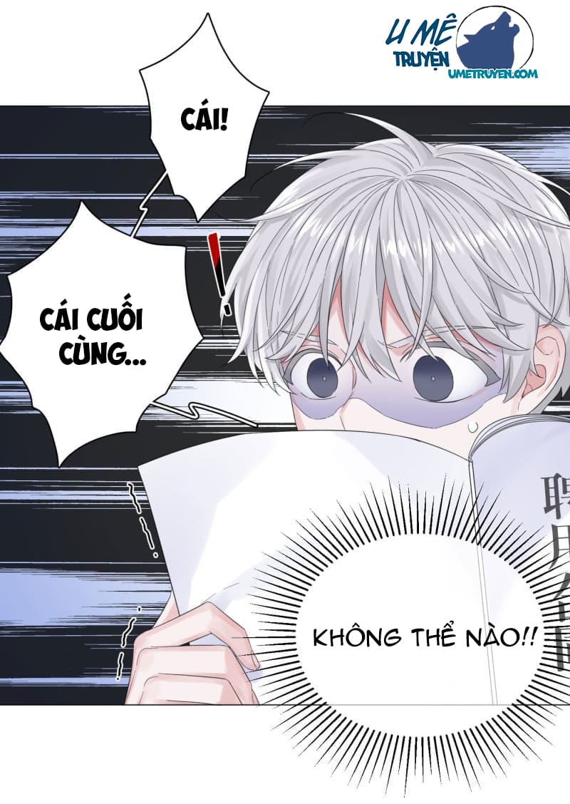 nhất hoàng cửu công thập nhị thê chapter 4 22