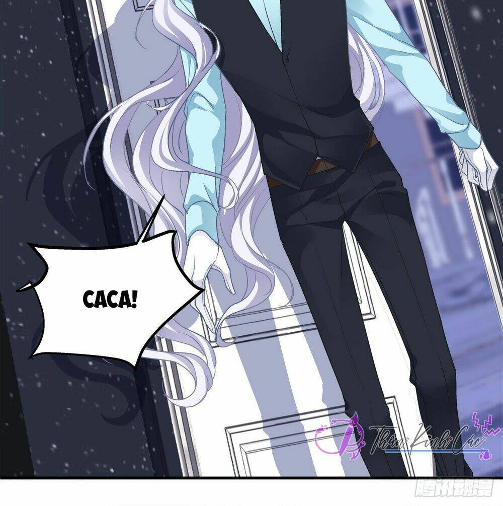 toàn bộ nắm trong tay chapter 42 40