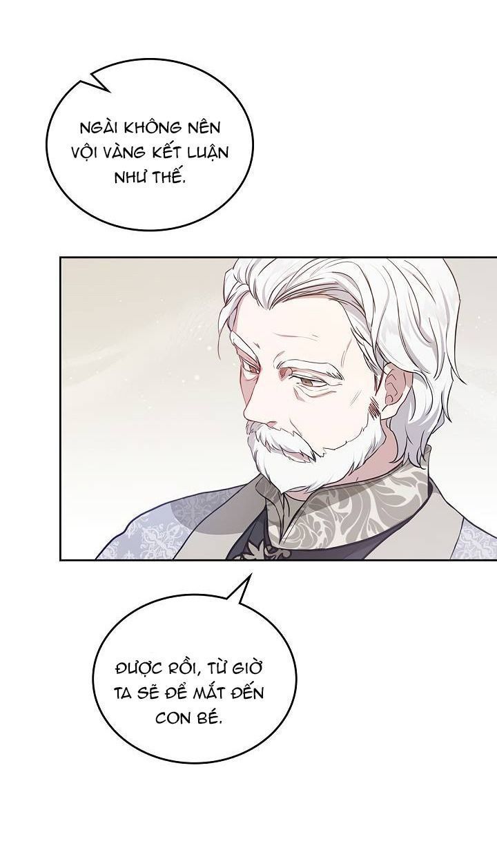 lần này tôi sẽ trở thành gia chủ chapter 7 63