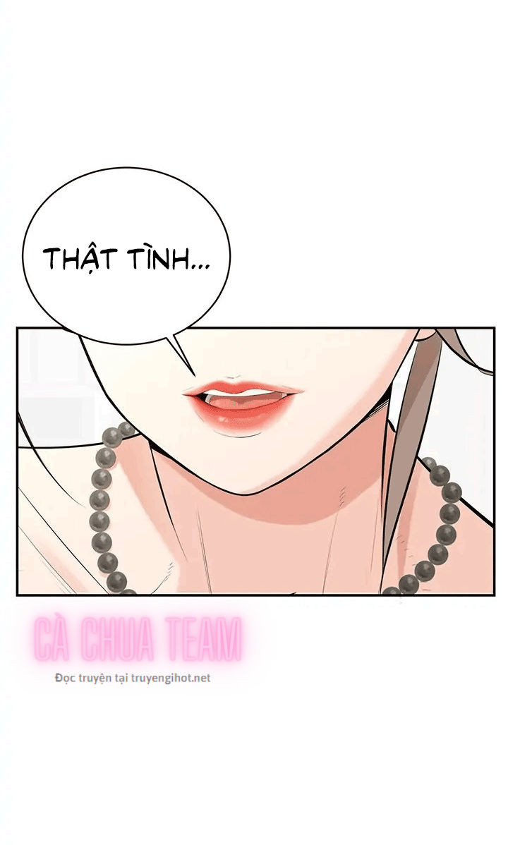 bí mật thế hệ thứ 3 chapter 1.2 7