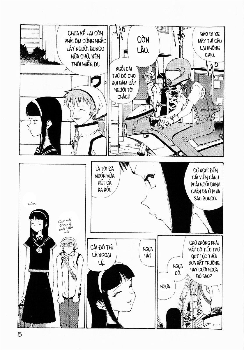 narutaru chapter 21 6