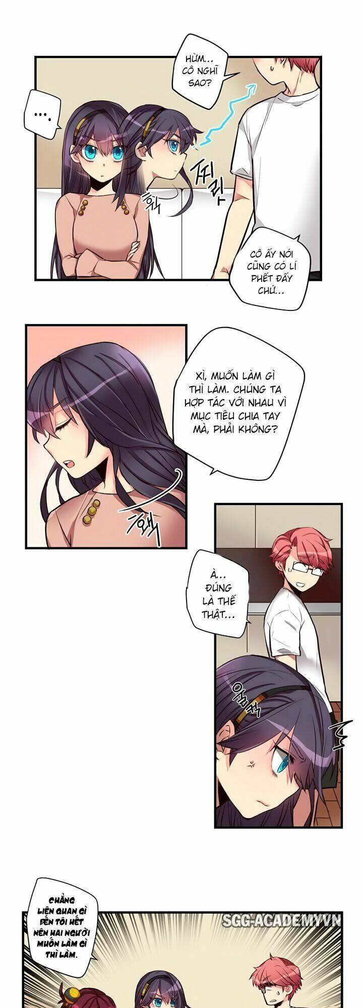 premarital relationship chapter 15 15