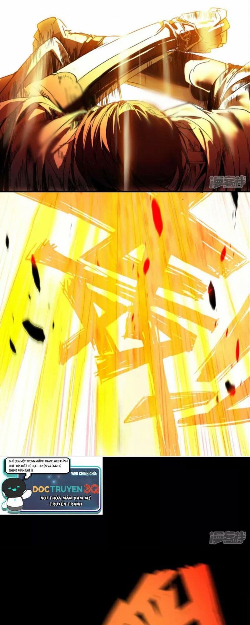 long hồn chiến tôn chapter 5 26