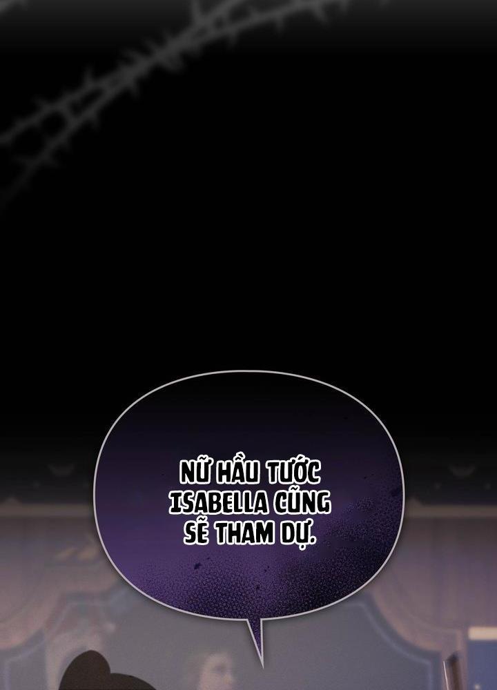 chấp nhận sự chiếm đoạt chapter 23 100