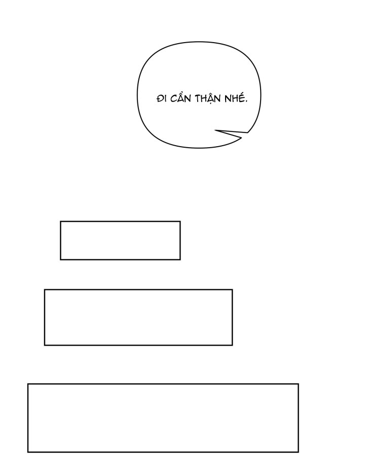 thiên đường (heaven) chapter 17.2 11