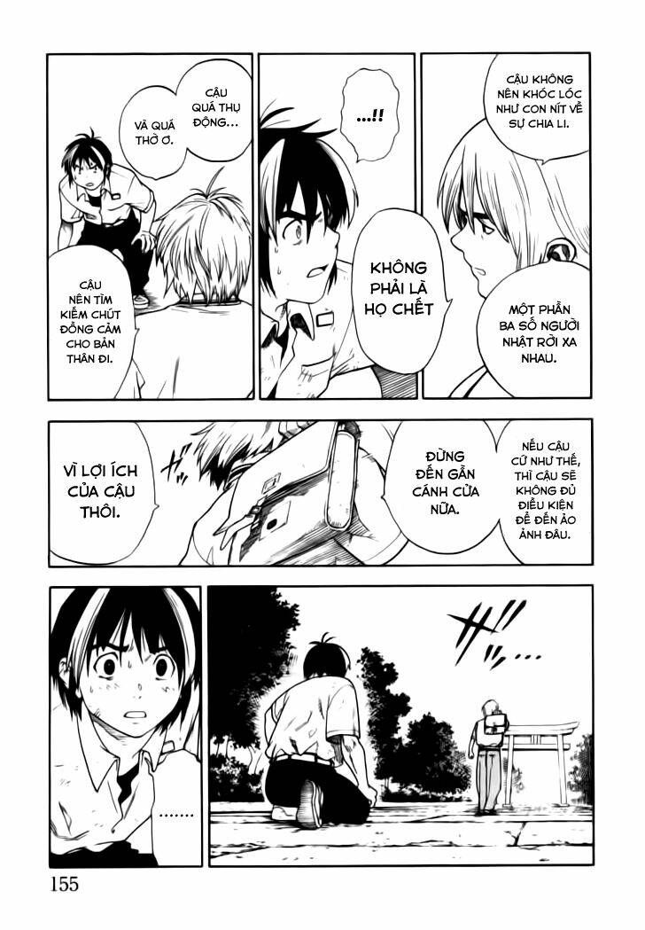 brave story - shinsetsu chapter 6 17