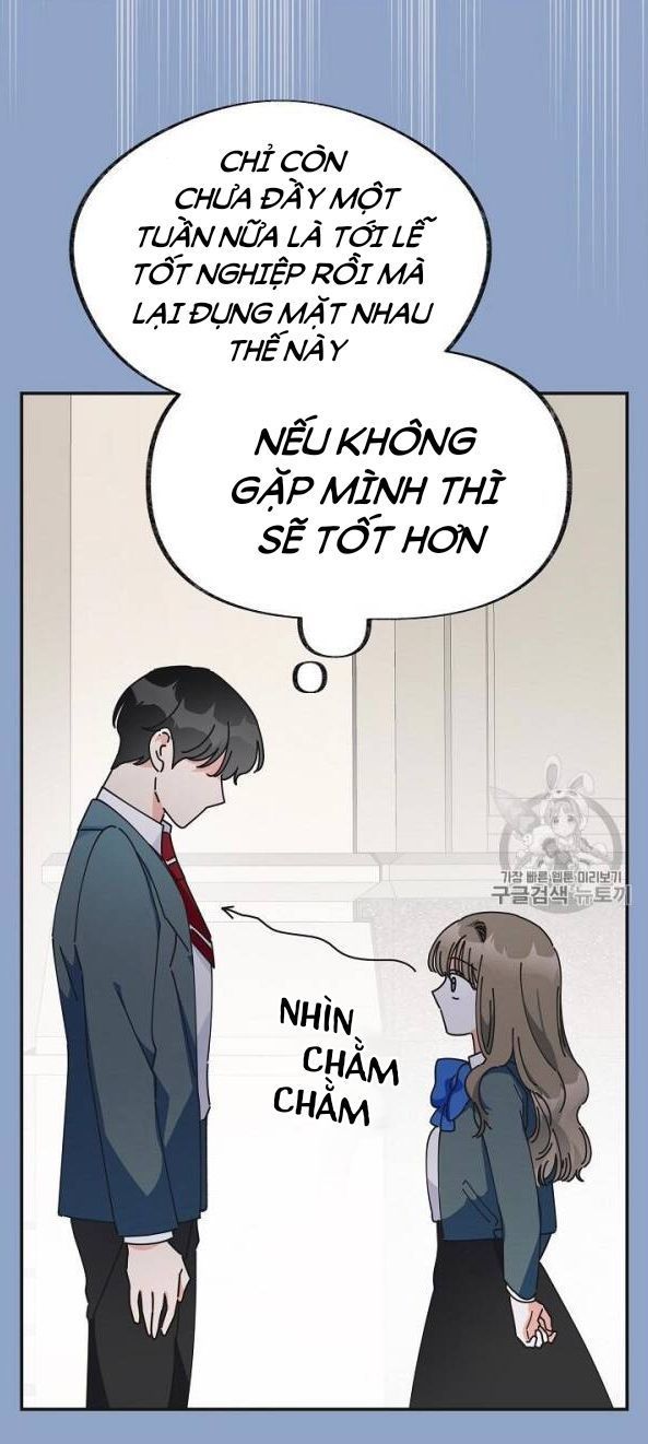 ác nữ tiểu thư chapter 31 11