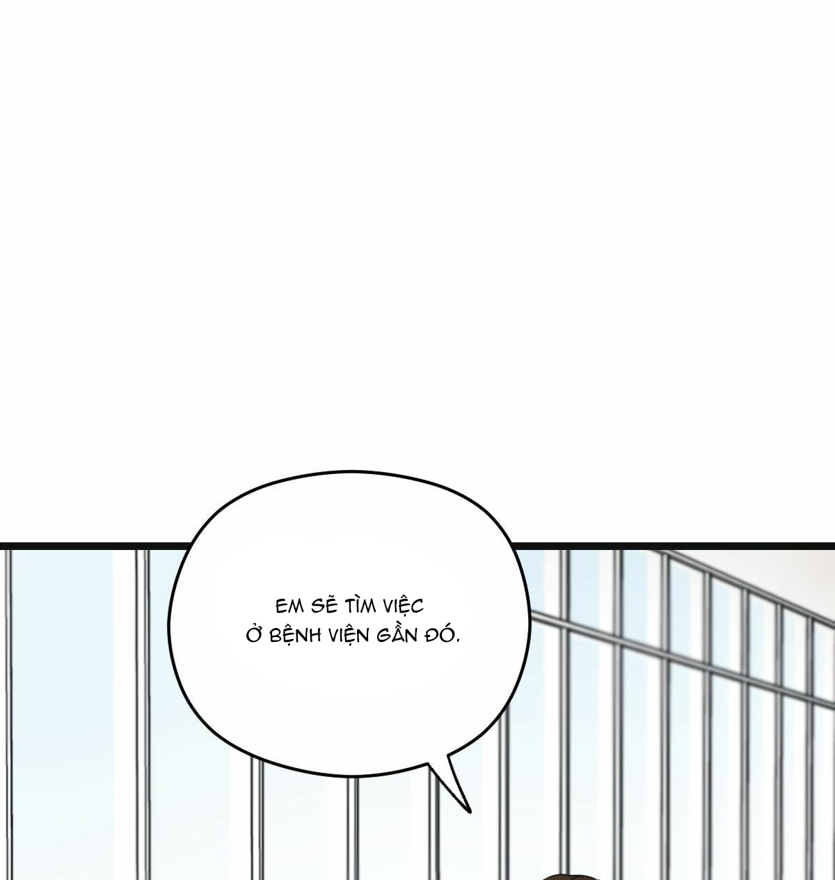 tương phùng chapter 20 108