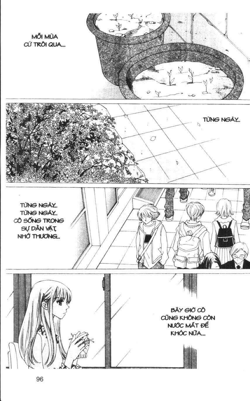 sad love story chapter 2 96