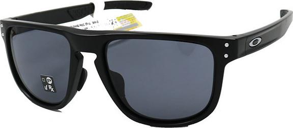 Kính mát unisex Oakley OO9379 0