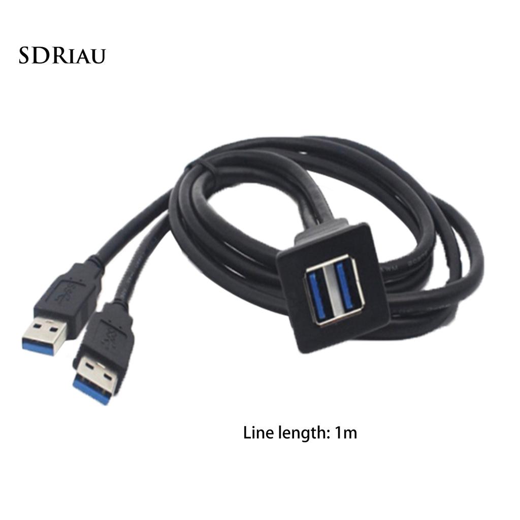 Cáp Mở Rộng Cho Bảng Điều Khiển Xe Hơi Xqcljx