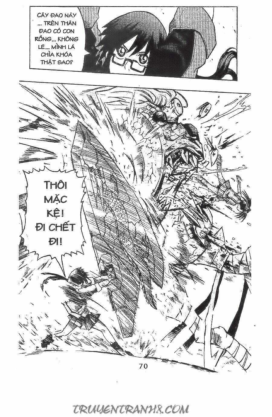 binlang chapter 2 35