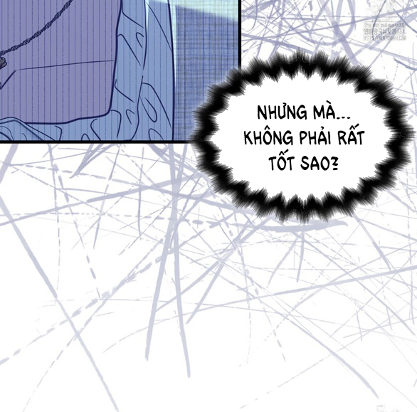 Tôi Sẽ Biến Anh Ta Từ Một Con Chó Điên Thành Một Chàng Quý Tộc chapter 44.1 19