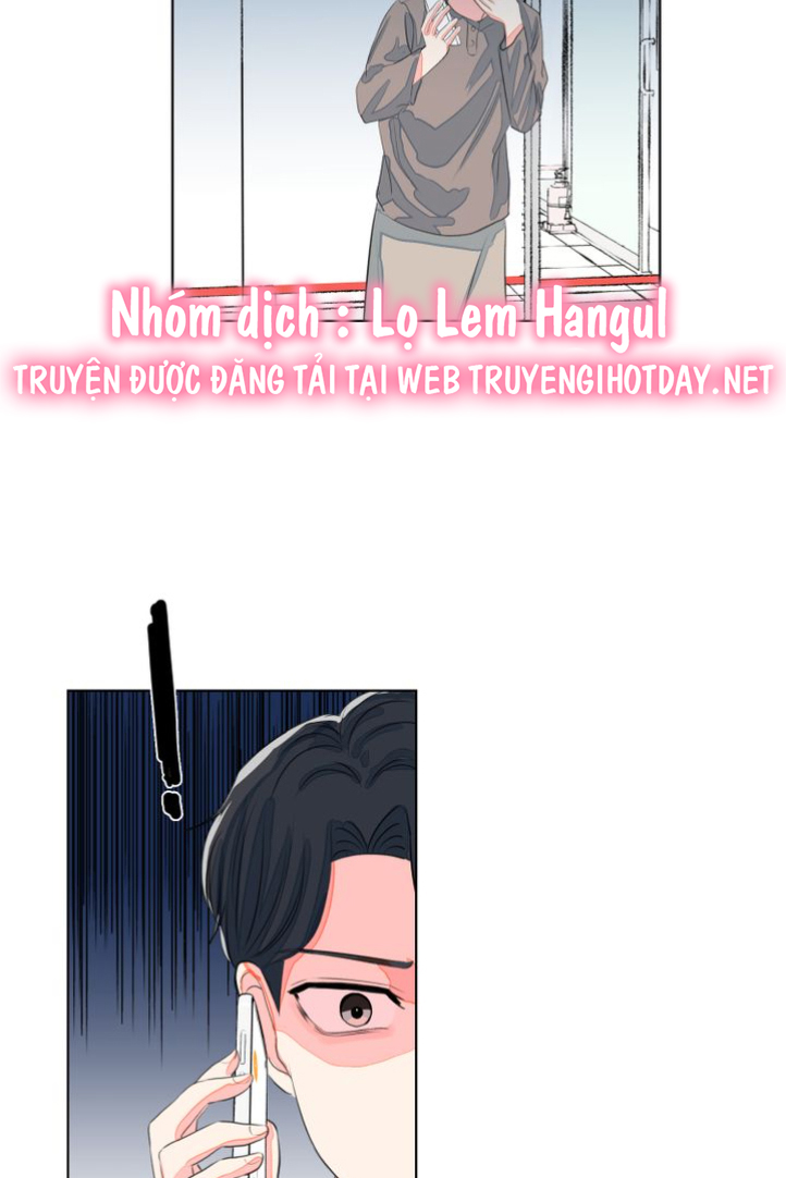 lọ lem hangul coming soon chapter 64 14