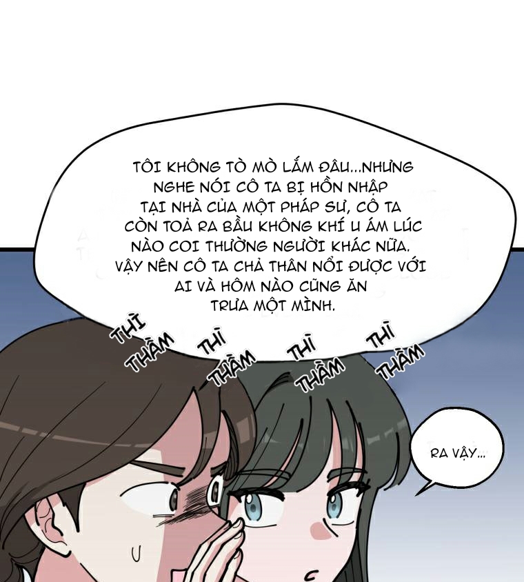 hoán đổi chapter 3 96