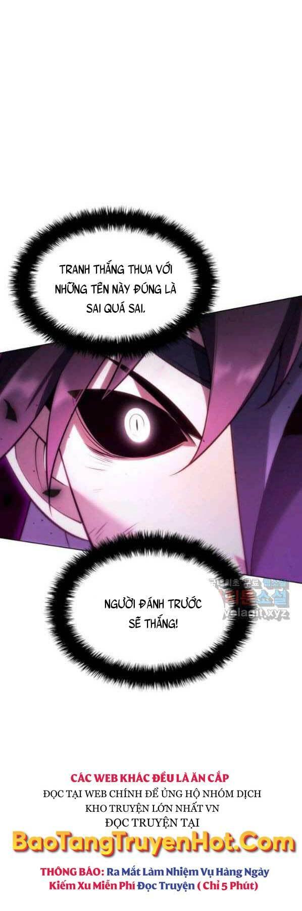 vượt qua giới hạn chapter 149 5