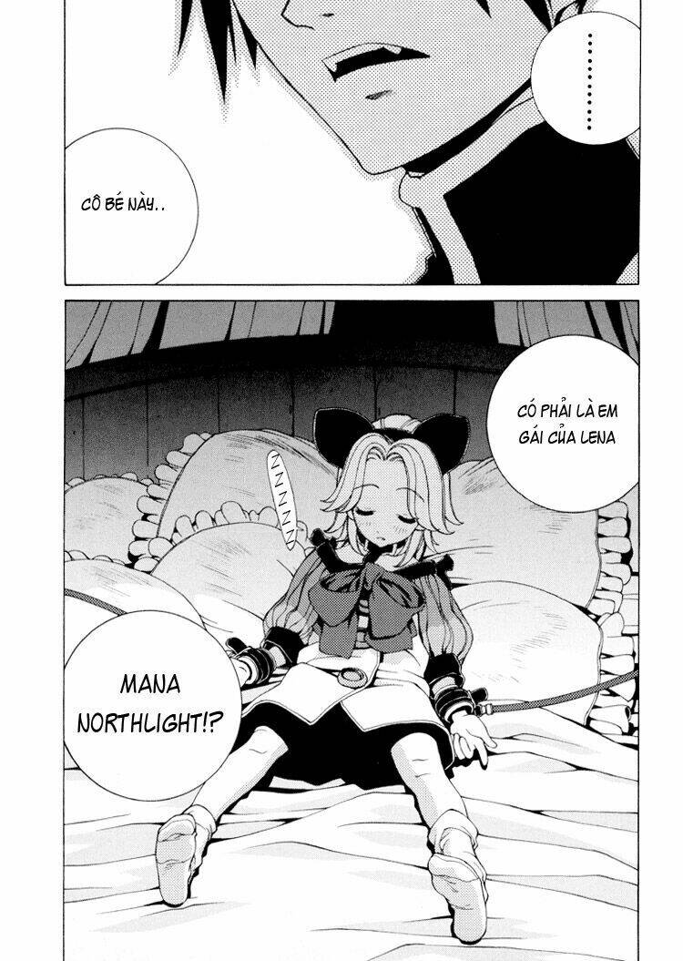 ragnarok: sword of the dark ones chapter 14 19