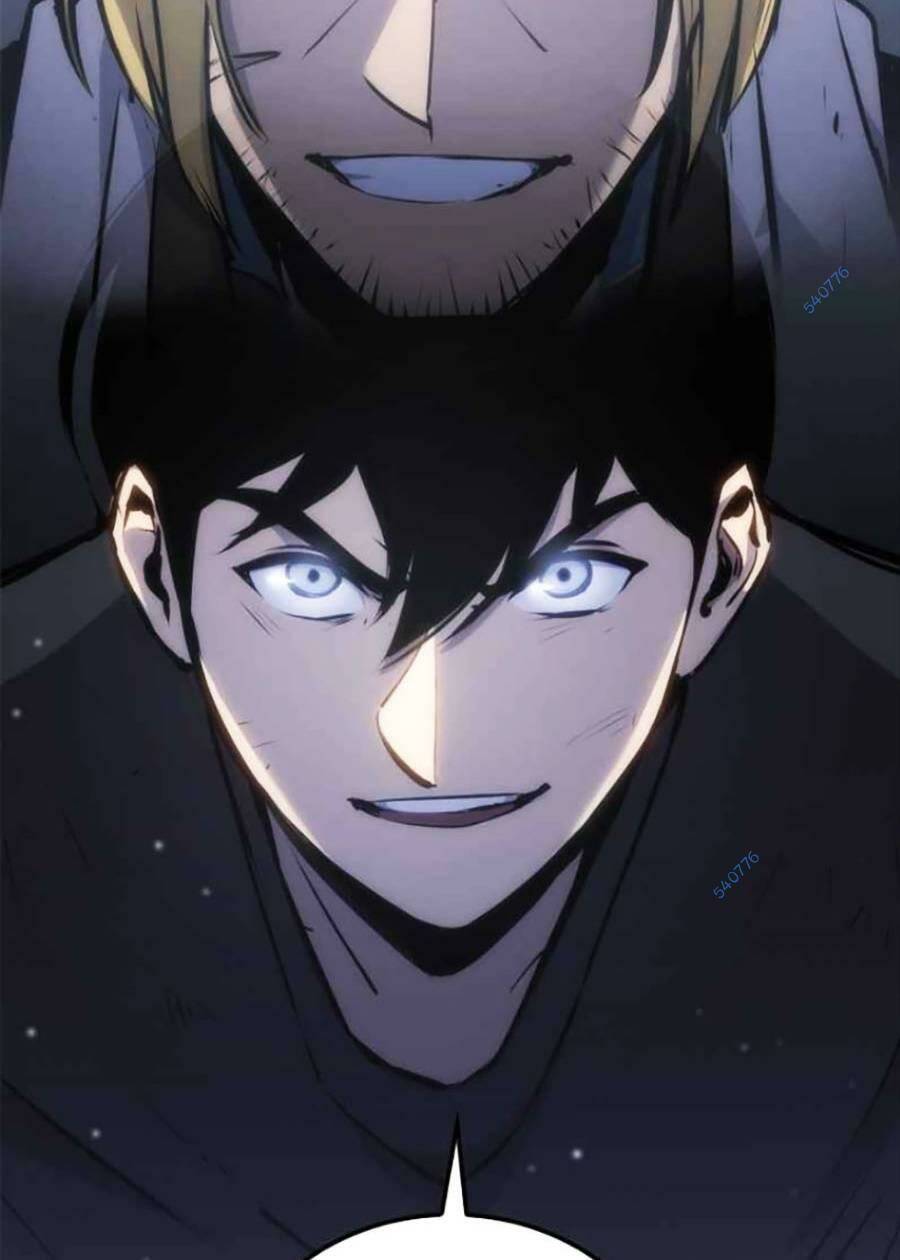 assassins creed - ngôi đền bị lãng quên chapter 6 119