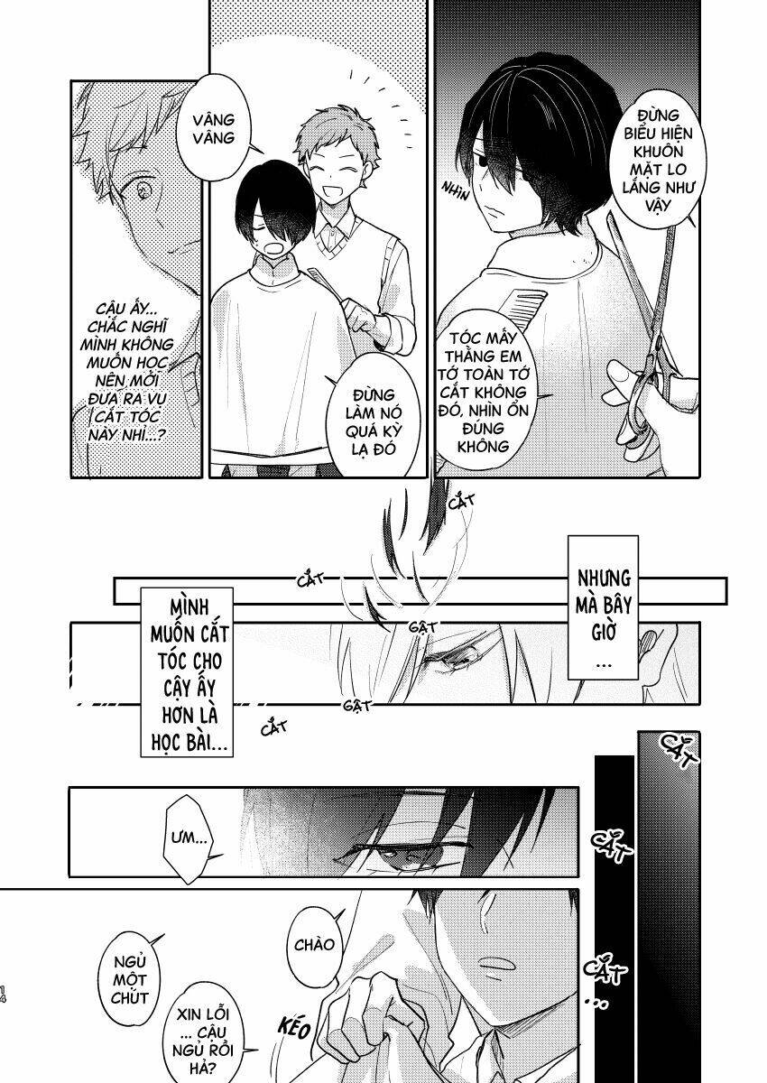 futari no nishinomiya-kun chapter 1 14