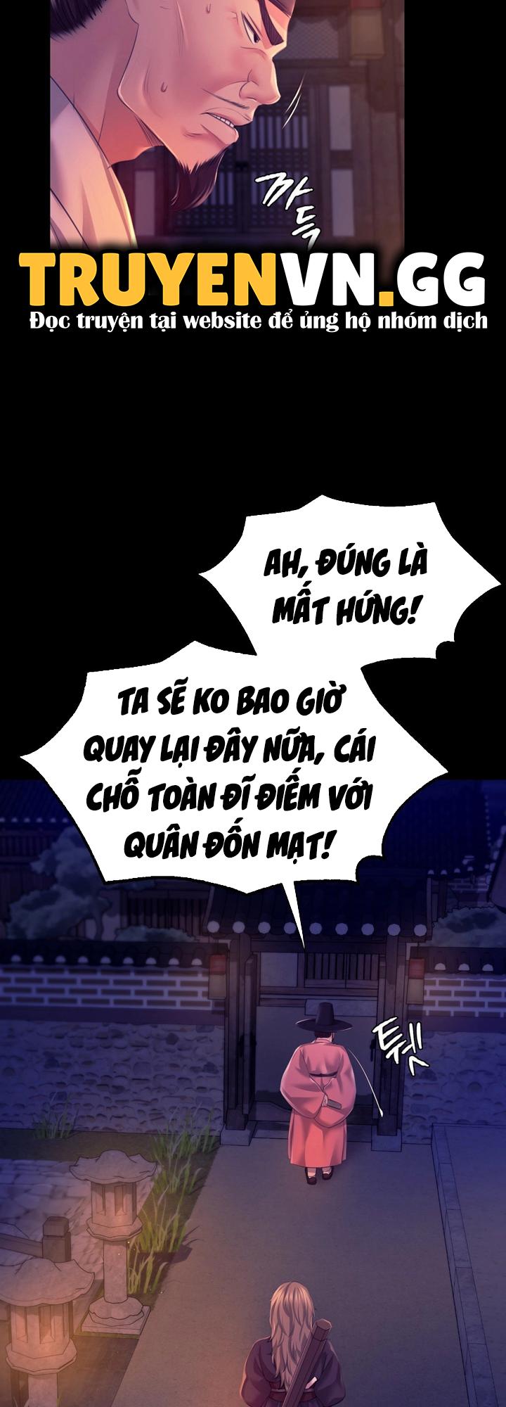 [18+] tiểu thư chapter 77 20
