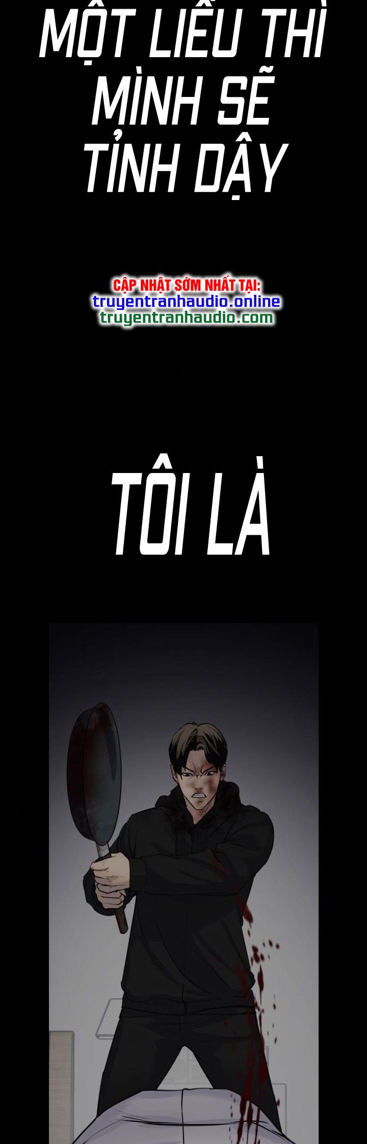 nhật ký khát vọng (desire diary) chapter 8 78