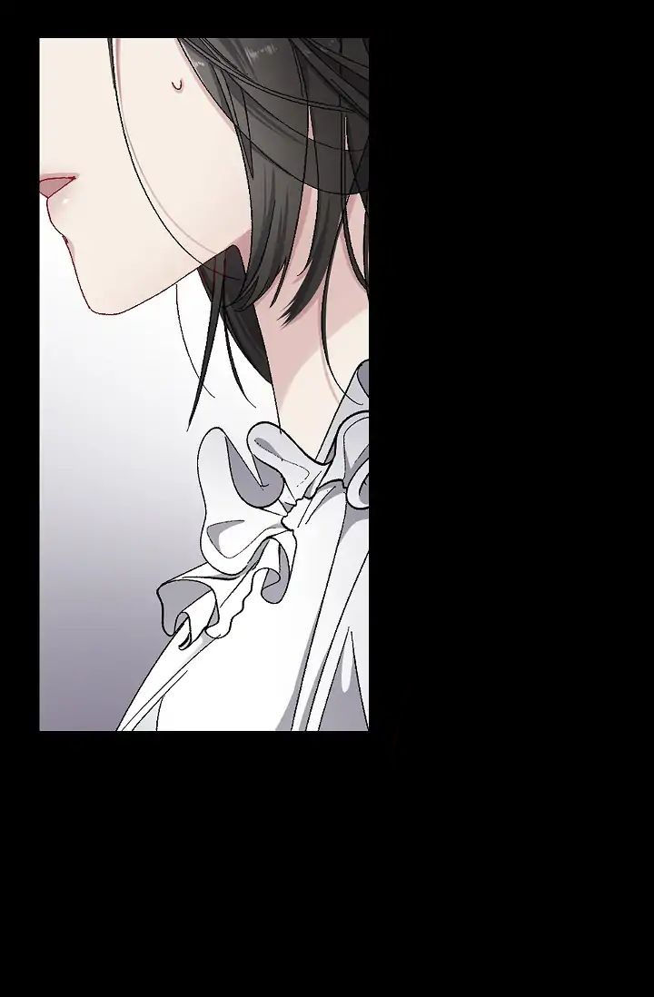 mối tình đầu của bạo chúa chapter 10 52