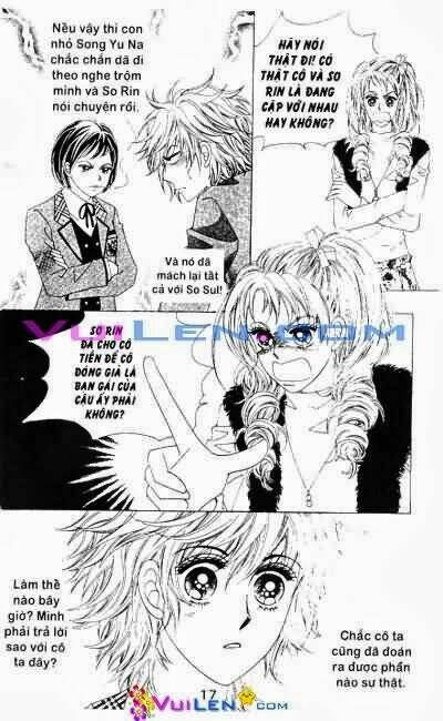 wait! wolf chapter 6 17