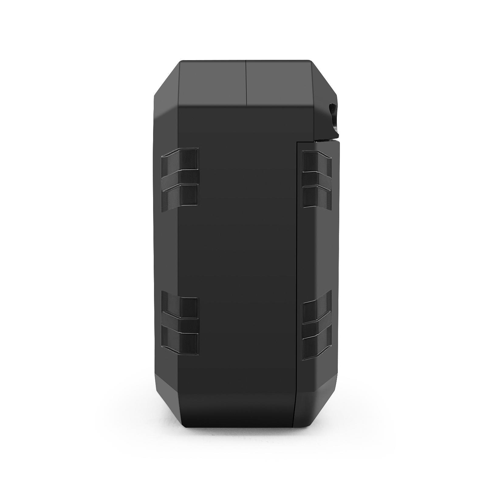 Digital Level Angle Gauge Backlit LCD for Masonry